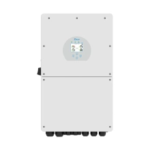 Гібридний інвертор DEYE SUN-16K-SG01LP1-EU 16kW 48V 3 MPPT (SUN-16K-SG01LP1-EU) Купити - фото 1