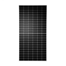 Сонячна панель Tongwei Solar TWMND-72HS575W 575W Купити - фото 1