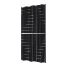 Солнечная панель Tongwei Solar TW410MAP-108-H-S 410W Купить - фото 1