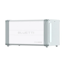 Акумуляторний модуль Bluetti B500 Expansion Battery 4960Wh Купити - фото 1
