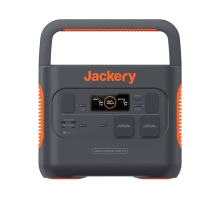 Зарядна станція Jackery Explorer 2000 Pro Купити - фото 1