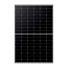 Солнечная панель Longi Solar LR5-54HTH-435M 435W Купить - фото 1
