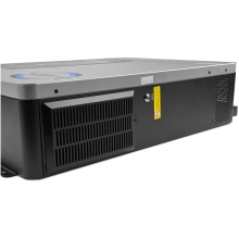 Купить Гибридный инвертор HWS MAX 8.2KW 48V 2 MPPT 220V Однофазный (VicMAX8.2kW) - фото 7