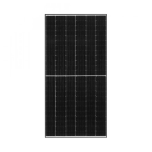 Сонячна панель Jinko Solar JKM550M-72HL4 550W Купити - фото 1
