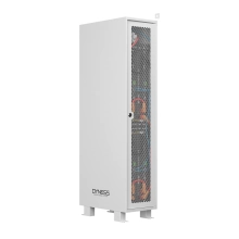 Акумуляторний модуль Dyness 4xB4850 48V 200Ah 9.6kwh LiFePo4 Купити - фото 1