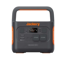 Зарядна станція Jackery Explorer 1000 Pro Купити - фото 1