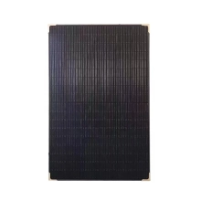 Сонячна панель JA Solar JAM76S11-400/PR(B) 400W Купити - фото 1