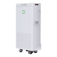 Акумуляторний модуль Dyness Powerbrick 51.2V 280Ah 14.4kWh LiFePo4 (Powerbrick) Купити - фото 1