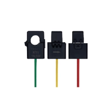 Трансформатори струму CT-SET FOR DTSU666-20 (250A) Measuring transformer 3 x 250A CT_ZTY6.176.533_250A/333mV (UE000013) Купити - фото 1