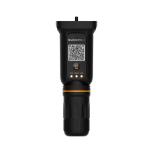 Модуль Wi-Fi для инверторов Sungrow WiNet-S2 Wi-Fi/LAN (ASM00874) Купить - фото 1