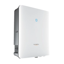 Гибридный инвертор SUNGROW SH6.0RS-V11 6kW HV 2 MPPT 220V Однофазный (ASH00099) Купить - фото 1