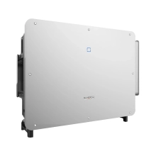 Сетевой инвертор SUNGROW SG125CX-P2_V 125kW 12 MPPT 220/380V Трехфазный (ASG02271) Купить - фото 1