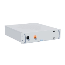 Акумуляторна батарея Deye BOS-G PRO LiFePO4 HV 51.2V 100Ah 5.12kWh no BMS (BOS-GPRO) Купити - фото 1