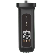 Модуль Wi-Fi для інверторів Sungrow EyeM4_V13 Wi-Fi/LAN Купити - фото 1