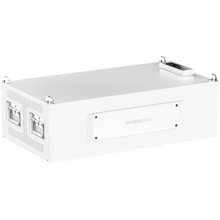 Акумуляторна батарея Dyness STACK280 S51280 51.2V 280Ah 14.34kWh без BMS (S51280) Купити - фото 1