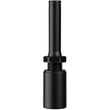 Беспроводной передатчик DEYE SUN-SMART-TX01 DC 5V, LoRa Купить - фото 1