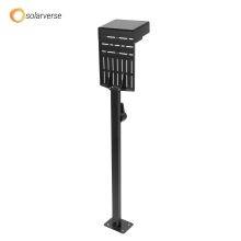 Купити Універсальна стійка ARTLINE з тримачем для автомобільного зарядного пристрою Bulk Black (ARTLINE_CAR_CHR_HOLDER) - фото 10